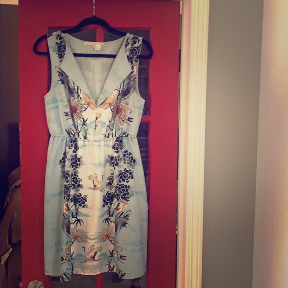 Uttam boutique dress